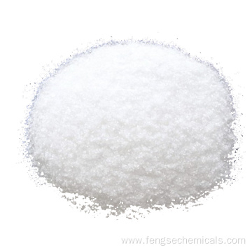 Quality Assurance Barium Stearate industrial grade